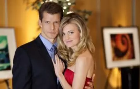 Cum să te îndrăgosteşti