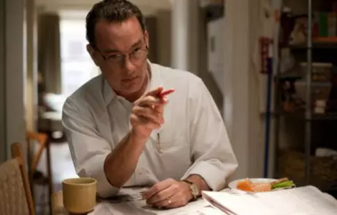 Extrem de tare şi incredibil de aproape