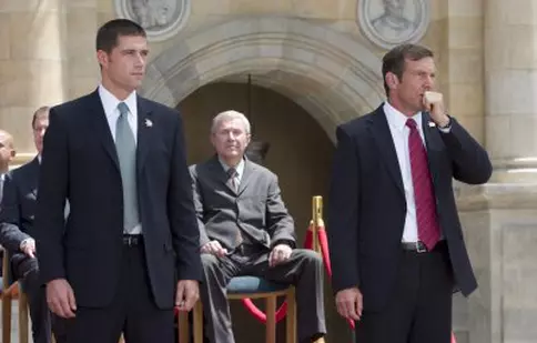 Fiecare vede altceva