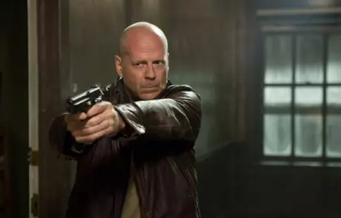 Recomandarea TVmania pentru seara de duminică, 28 mai: „Greu de ucis 4”, cu Bruce Willis