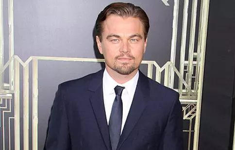 Leonardo DiCaprio va fi regele viking Harald Hardrada, într-un nou film