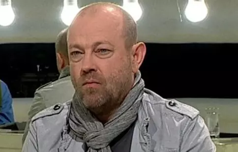 Ziua alegerilor, la TVR 1 | Liviu Mihaiu vine la „25 de ani – o ţară, trei preşedinţi”