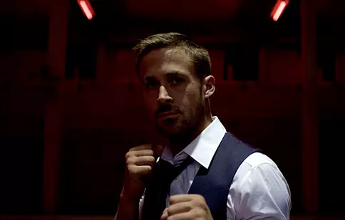 Cele mai aşteptate 10 filme de la Cannes