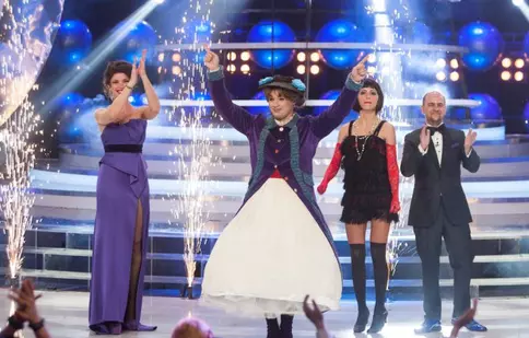 Pepe, marele câştigător „Te cunosc de undeva!”