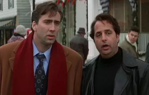 Prizonieri în Paradis