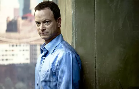 Serialul „CSI: New York” a fost anulat