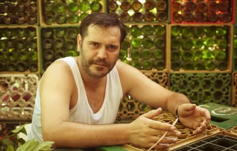 Ce se întâmplă diseară în “Las Fierbinţi” | FOTO