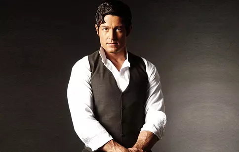 Ce planuri are Fernando Colunga vara aceasta