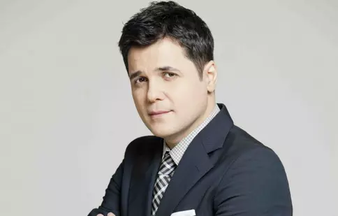 Cove s-a întors din vacanţă cu peste douăzeci de pachete cu baclava