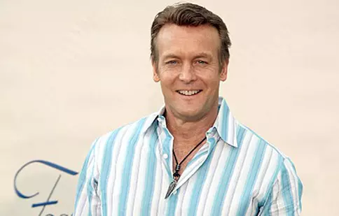 Paul din “Tânăr şi neliniştit” a câştigat un premiu Emmy