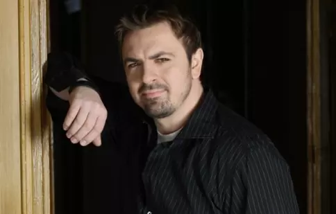 Horia Brenciu a lansat piesa "Azi am chef de mare"