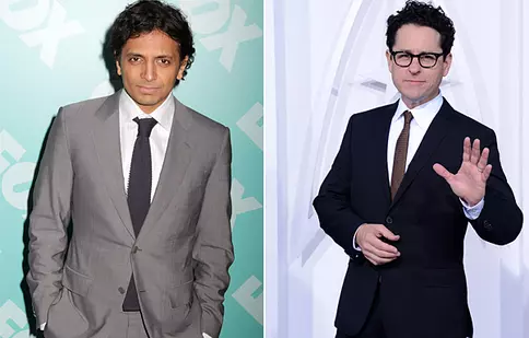 Sunt în trend: 6 viitoare seriale în... serie limitată