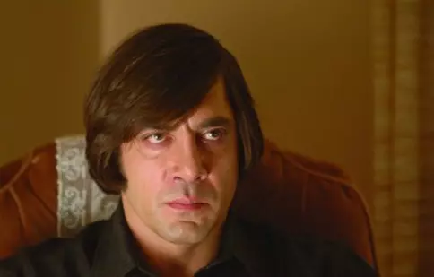 Nu există ţară pentru bătrâni