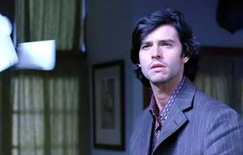 Războiul dragonilor