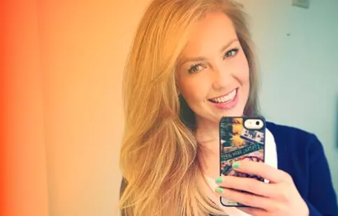 Thalia a publicat fotografii cu cei doi copii ai ei