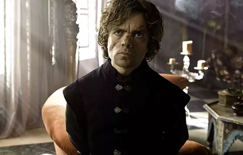 Încep filmările la sezonul 4 din “Urzeala tronurilor”!