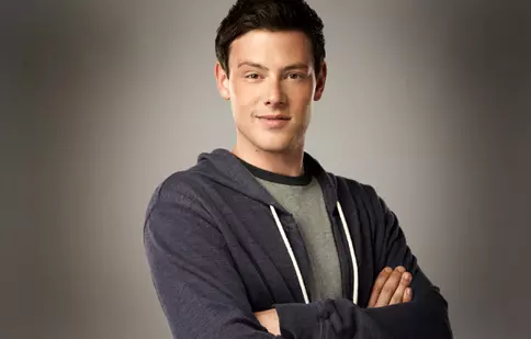 A murit Cory Monteith („Glee”)!