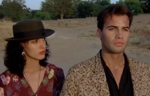 Dragoste şi afrodiziace