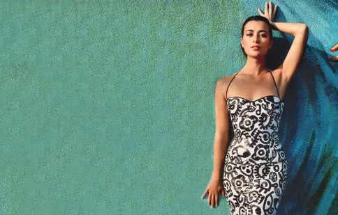 Cote De Pablo pleacă din "NCIS: Anchetă militară"