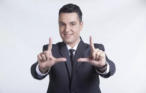 Postul Antena 2 şi-a lansat grila de toamnă