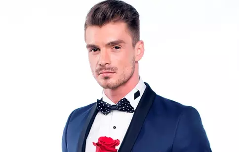 Cum arată femeia ideală pentru noul "Burlac"