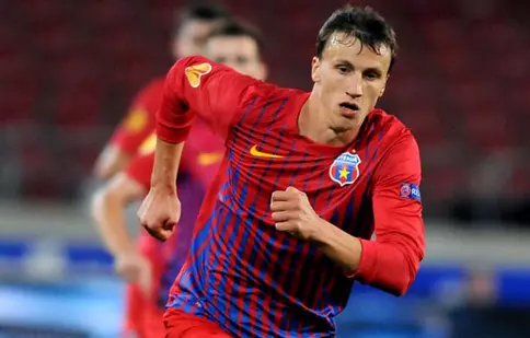 Diseară, Steaua şi Petrolul joacă în Supercupă