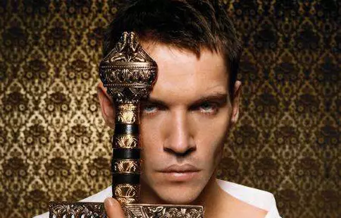 Americanii şi noile lor proiecte tv pentru toamnă