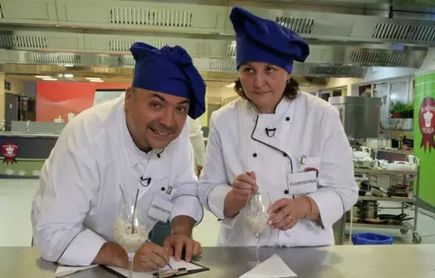 Gogoaşe: "Nu am putut să ţin pasul cu Horia Vîrlan"