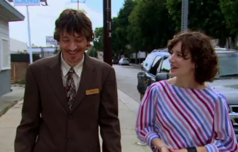 Eu, tu şi toţi cei pe care-i ştim