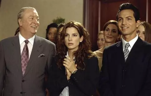 Recomandarea TVmania pentru seara de marți, 23 mai: „Miss Agent Secret”