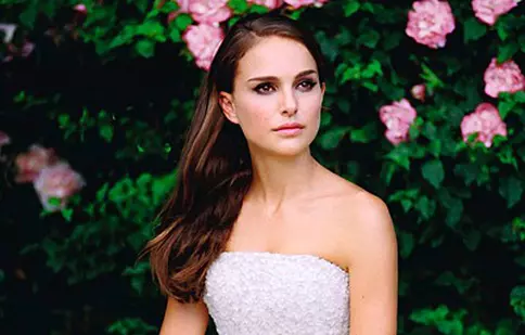Natalie Portman va juca într-o miniserie HBO