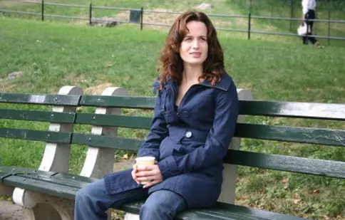 Puccini pentru începători