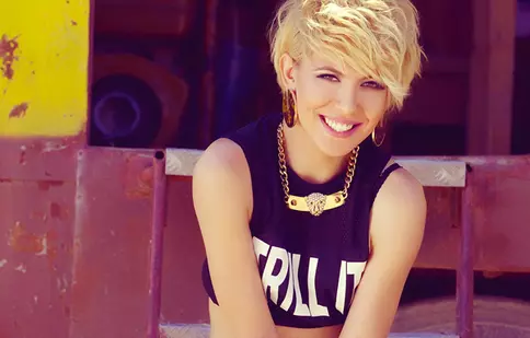 Sore n-are deloc timp de vacanţă