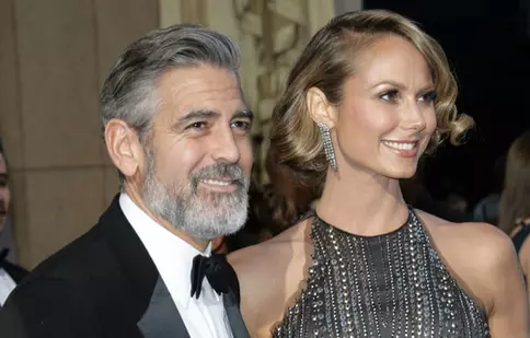 Stacy Keibler: „Nu-mi stă mintea la căsătorie”