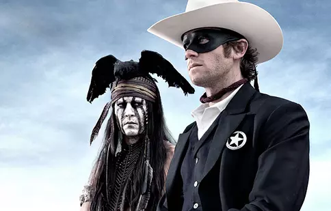 Premierele lunii iulie în cinematografe