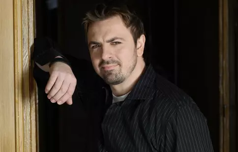 Ce planuri are Horia Brenciu pentru la toamnă