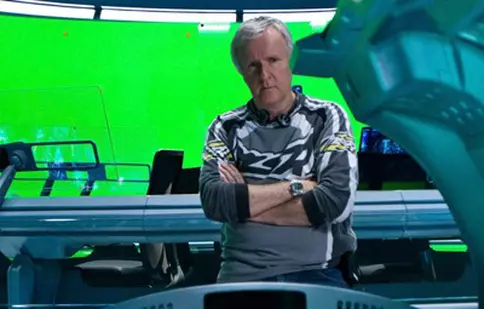 James Cameron pregăteşte trei continuări pentru „Avatar”