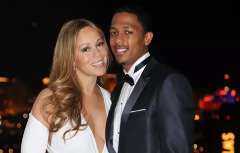 Fiul de 5 luni al lui Nick Cannon, fostul soţ al lui Mariah Carey, a murit. Avea cancer la creier