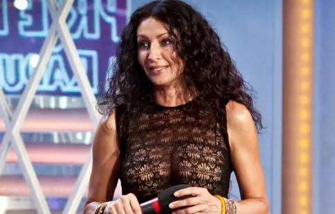 Mihaela Rădulescu, invitată sâmbătă la „Ce se întâmplă, doctore?”