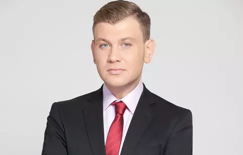 Mihai Ghiţă: “De ziua mea, în loc de tort, am avut scovergi!”