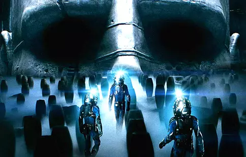 Ce vedem pe micile ecrane în weekendul 23-25 august