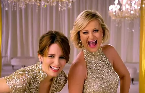 „12 ani de sclavie” şi „House of Cards” sunt favoriţii la Globurile de Aur 2014