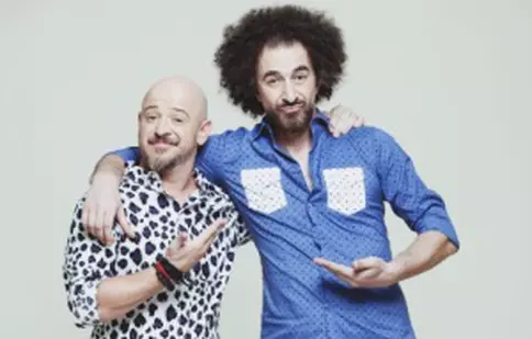 "Faci faţă, faci bani!", din 5 septembrie la Kanal D