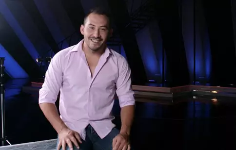 Ștefan Stan prezintă "Killer Karaoke", din toamnă, la Prima TV