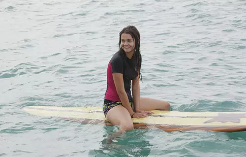 „Plaja adolescenţilor” începe la Disney Channel pe 21 septembrie