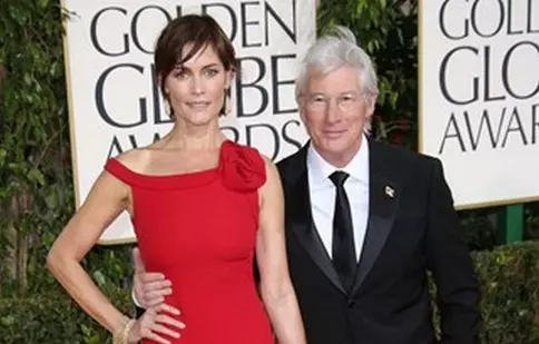 2013, anul divorţurilor la vedete