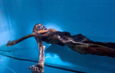 Emisiunea "Cazuri neelucidate" începe diseară la Discovery