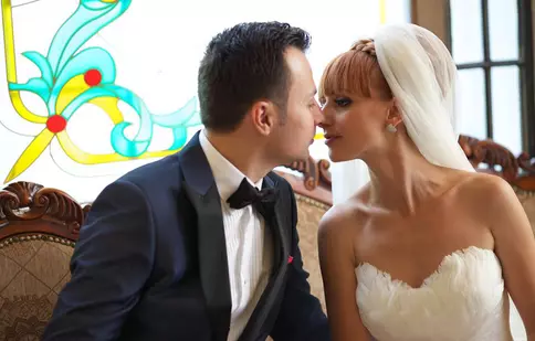 Ce se întâmplă în ultimele ediţii "Patru nunţi şi o provocare"