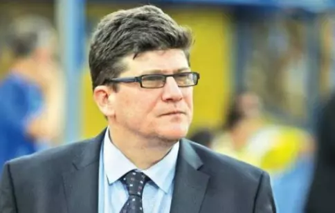 Fotbal Europa League: Pandurii - Dnepr