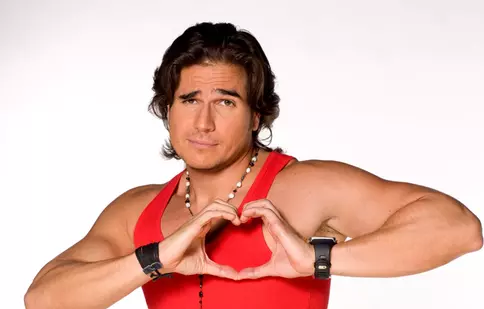 Ce surpriză le-au făcut actorii de telenovele fanelor lor de Sfântul Valentin